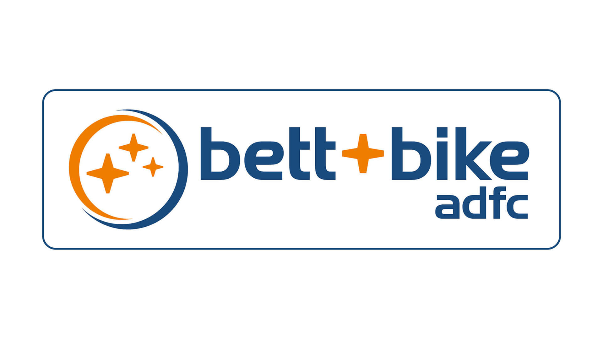 bett + bike